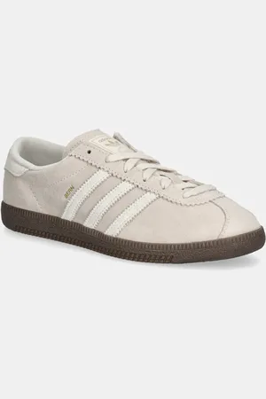 adidas Sneakers Bern W colore IG2006