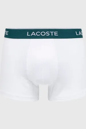 Lacoste Boxer uomo