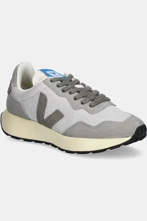 Veja Sneakers Paulistana colore PS1803741A