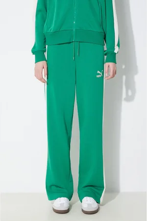 PUMA Joggers ICONIC T7 colore 625411