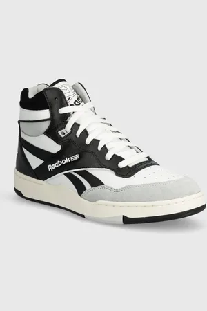 Reebok Sneakers BB 4000 II Mid colore 100074741