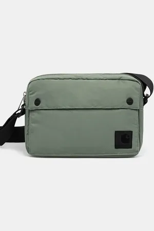 Carhartt Borsetta Otley Shoulder Bag colore I033097