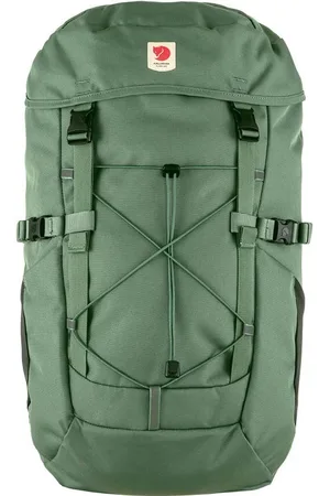 Fjällräven Zaino Skule Top 26 colore F23350.614