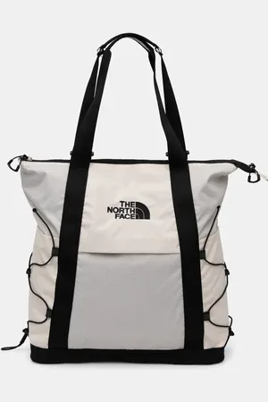 The North Face Borsetta Borealis Tote 22L colore NF0A52SV4Q71