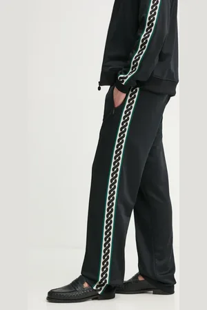 Drôle de Monsieur Pantaloni della tuta Le Pantalon Survet