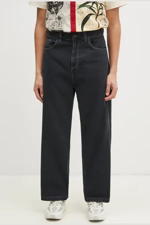 Carhartt Jeans Brandon Pant uomo I034809.894J