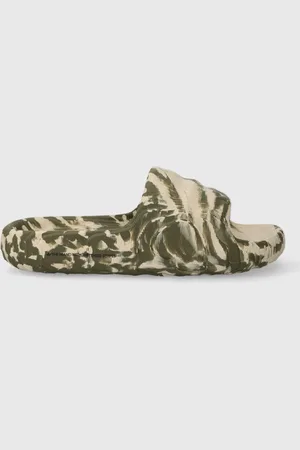 adidas Ciabatte slide uomo