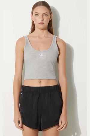 adidas Top