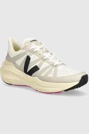 Veja Scarpe da corsa Condor 3 colore CC2803578