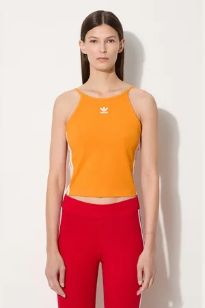 adidas Top