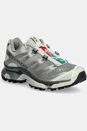 Salomon Scarpe XT-4 OG colore L47568400