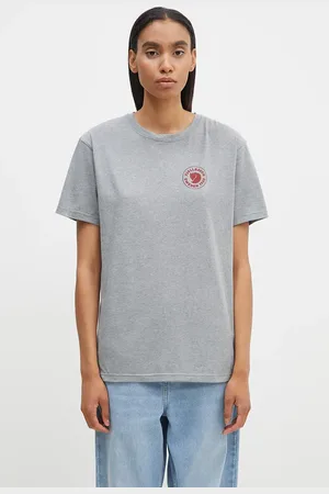 Fjällräven T-shirt