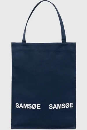Samsøe Samsøe Borsetta Luca colore beige UNI214000