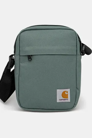 Carhartt Borsetta Jake Shoulder Pouch colore I031582
