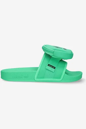 adidas Ciabatte slide Pouchylet donna