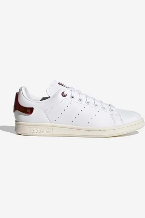 adidas Sneakers Originals Stan Smith W