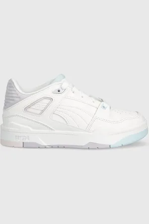 PUMA Sneakers Slipstream Wns