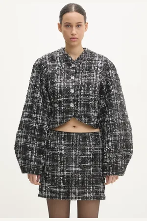 ROTATE Giacca Boucle colore 113908000