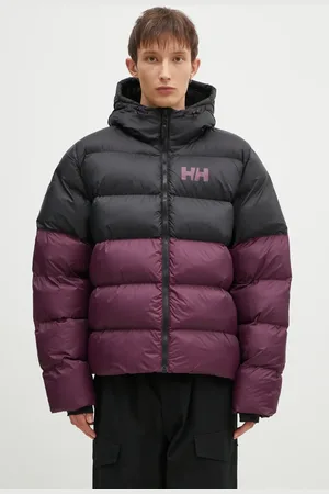 Helly Hansen Giacca da sport ACTIVE colore 53523