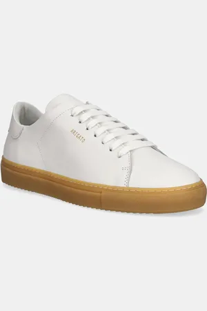 Axel Arigato Sneakers in pelle Clean 90 Sneaker uomo colore F2925002