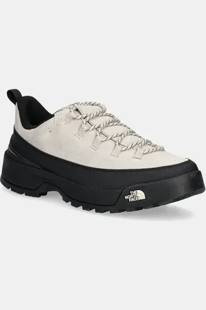 The North Face Scarpe Glenclyffe Urban Low uomo colore NF0A8A96ROU1