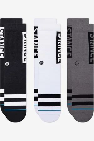 Stance Calzini The OG
