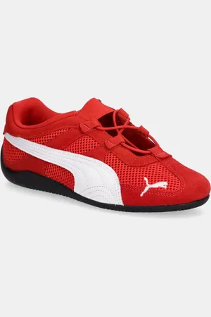 PUMA Sneakers Speedcat Go Wns donna colore 403589
