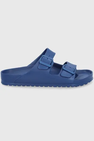 Birkenstock Ciabatte slide Arizona