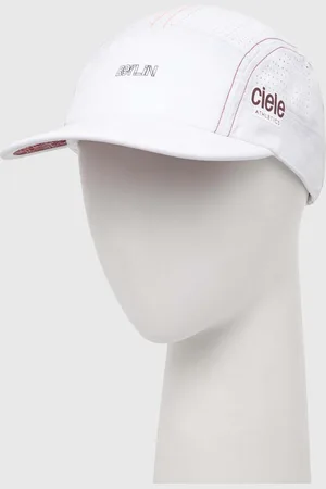 Ciele Athletics Berretto da baseball GOCap SC - WWM CLGCSCWCBER.WH001