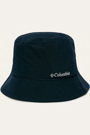 Columbia Cappello Pine Mountain 1714881
