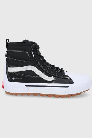 Vans Scarpe da ginnastica UA SK8-Hi Gore-Tex