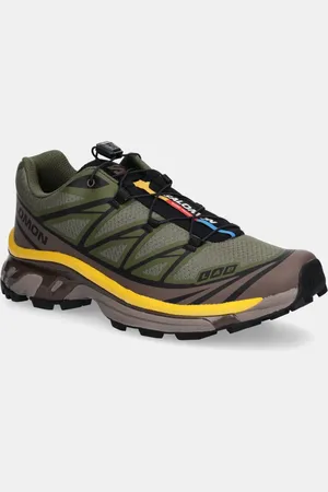 Salomon Scarpe XT-6 colore L47582800