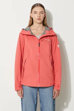 Columbia Giacca da esterno Ampli-Dry II colore 2071421