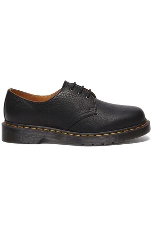 Dr. Martens Scarpe in pelle 1461 colore DM31994001