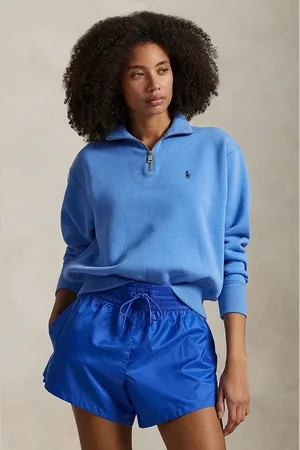 Ralph Lauren Felpa donna colore 211851659