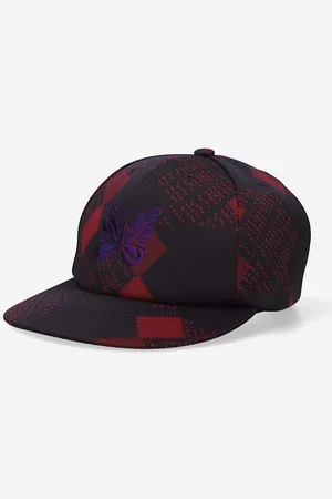 Pins & Needles Berretto da baseball Baseball Cap Poly Jq