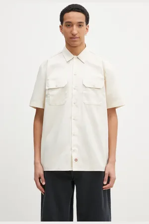 Dickies Camicia uomo colore