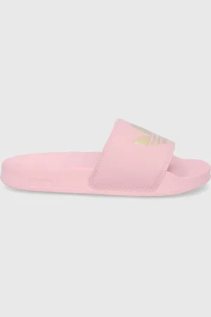 adidas Ciabatte slide Adilette Lite