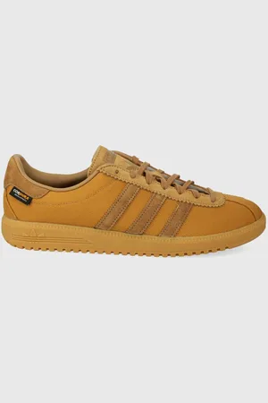 adidas Sneakers Bermuda colore IG6186