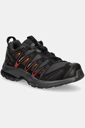 Salomon Scarpe XA PRO 3D colore L47681600