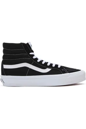 Vans Scarpe da ginnastica Premium Standards Sk8-Hi Reissue 38 colore VN000CR0BA21