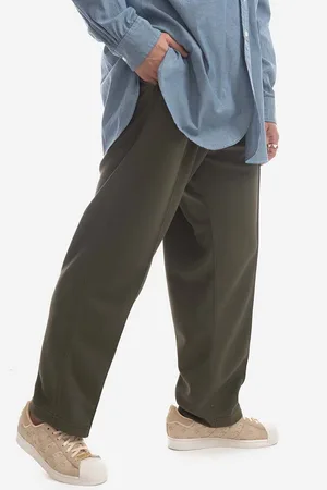ENGINEERED GARMENTS Pantaloni uomo