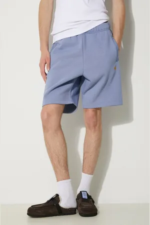 Carhartt Pantaloncini Chase uomo colore I033669.29XXX