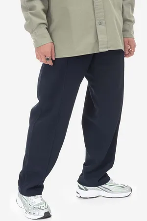 ENGINEERED GARMENTS Pantaloni uomo
