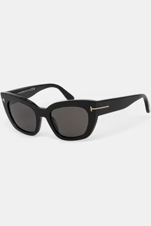 Tom Ford Occhiali da sole Athena donna colore FT1190_5301A