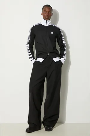 adidas Felpa uomo