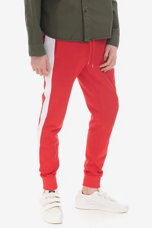 PUMA Joggers
