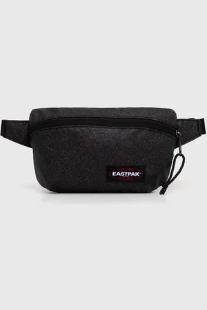 Eastpak Marsupio