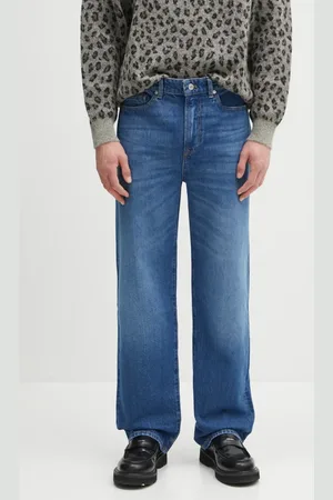 Lacoste Jeans uomo HH2321