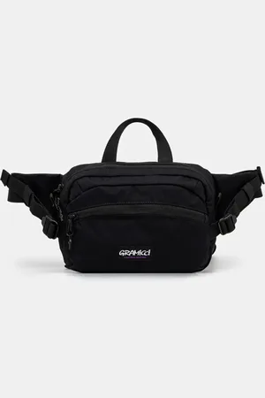 Gramicci Marsupio Cordura Hiker Bag colore G4FB.101